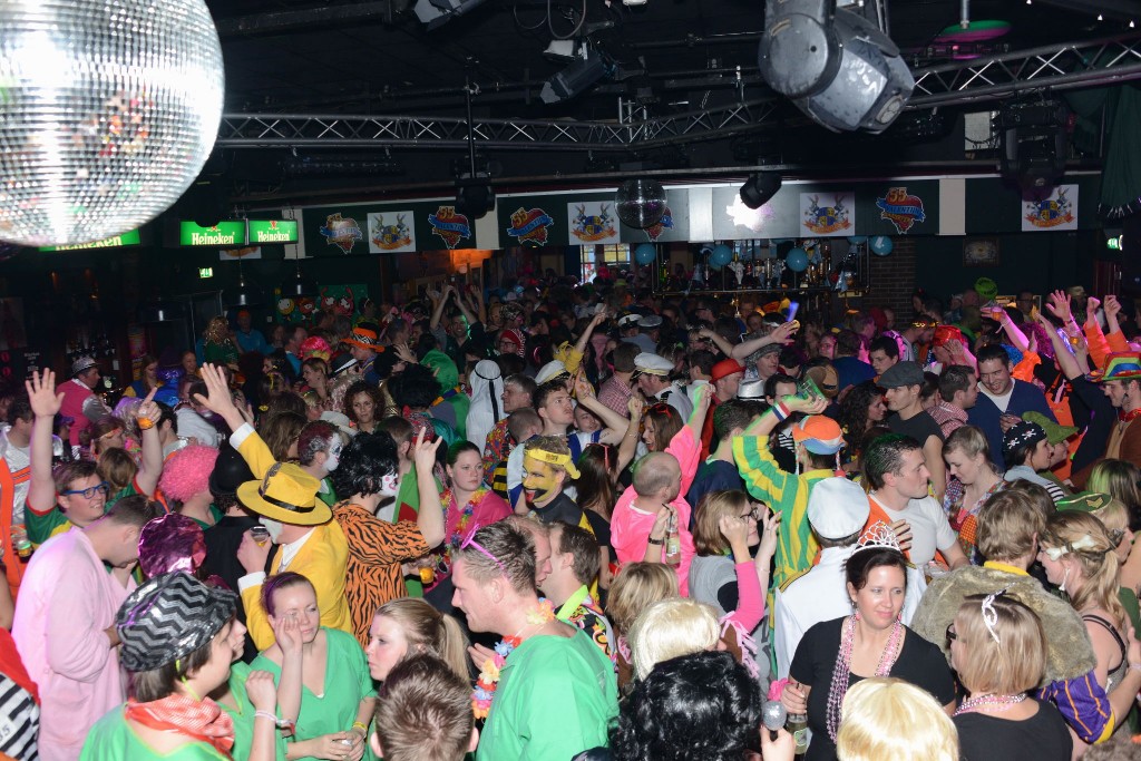 ../Images/Kroegentocht 235.jpg